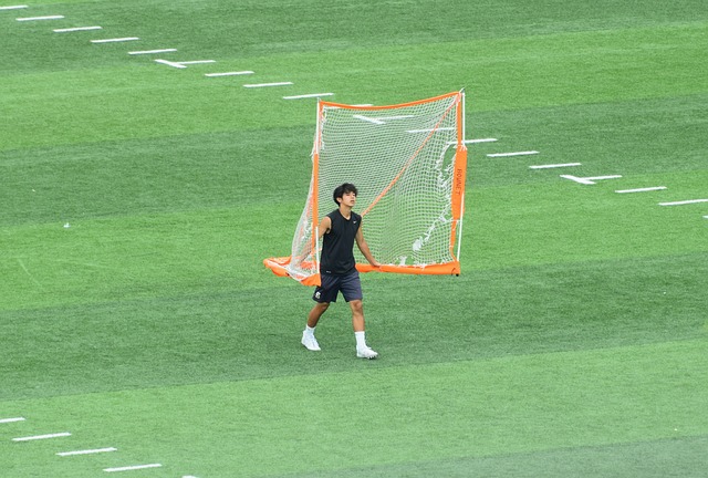 每场能够贡