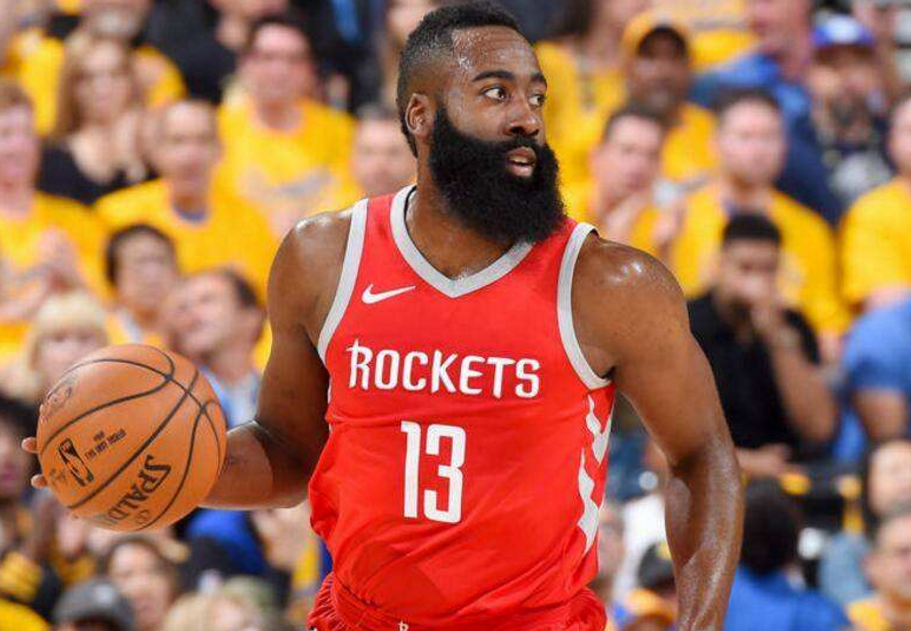 国际比赛日欧超杯传出新动向，布莱顿状态回暖，管理层表态：悬念犹存，球探报告显示潜力的简单介绍