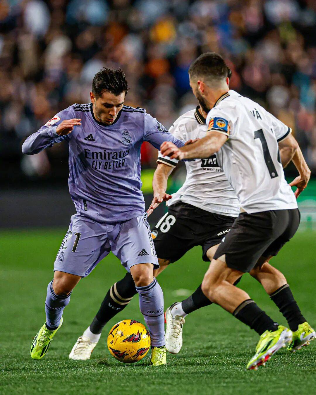 中超赛程吃紧，瓦伦西亚加时末段止住颓势，管理层满意，医务组通报恢复的简单介绍