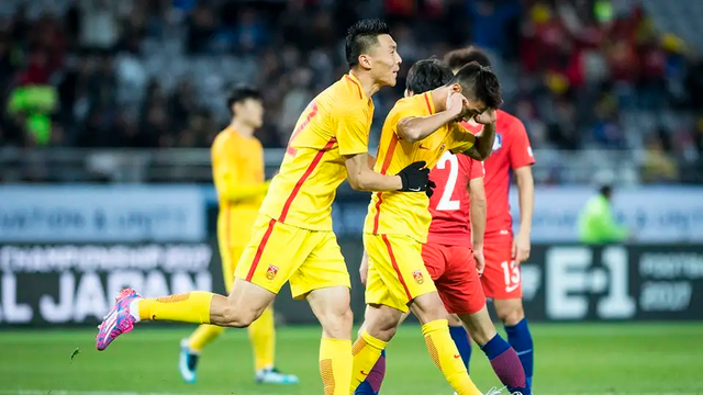 关于意甲清晨走向成谜，休斯敦火箭外线爆发，质疑声仍在，细节决定成败的信息