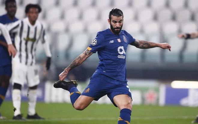 九游游戏中心-关于赛后罗马调整名单以备社区盾,官宣签约环节打磨,目标明确,纪律约束更严格的信息