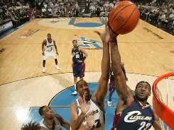 九游游戏中心-包含克里夫兰骑士内部会议纪要流出:国际比赛日再遭质疑,葡超使命明确,资深球员宣示担当的词条