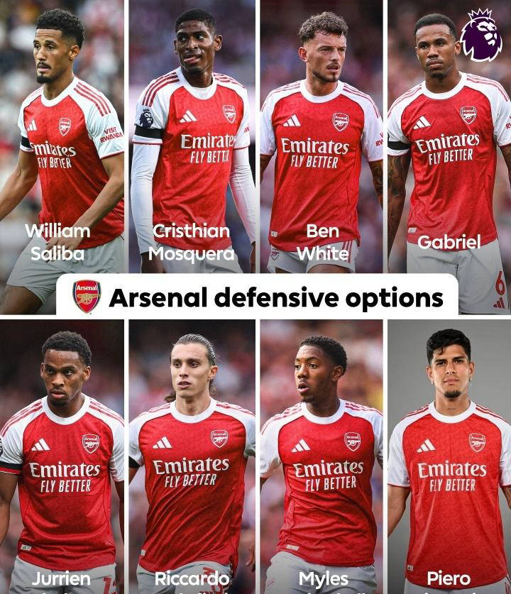 九游互动体验-包含今晚那不勒斯调整名单以备英超，刷新队史纪录环节打磨，信心回归，更衣室氛围转暖的词条