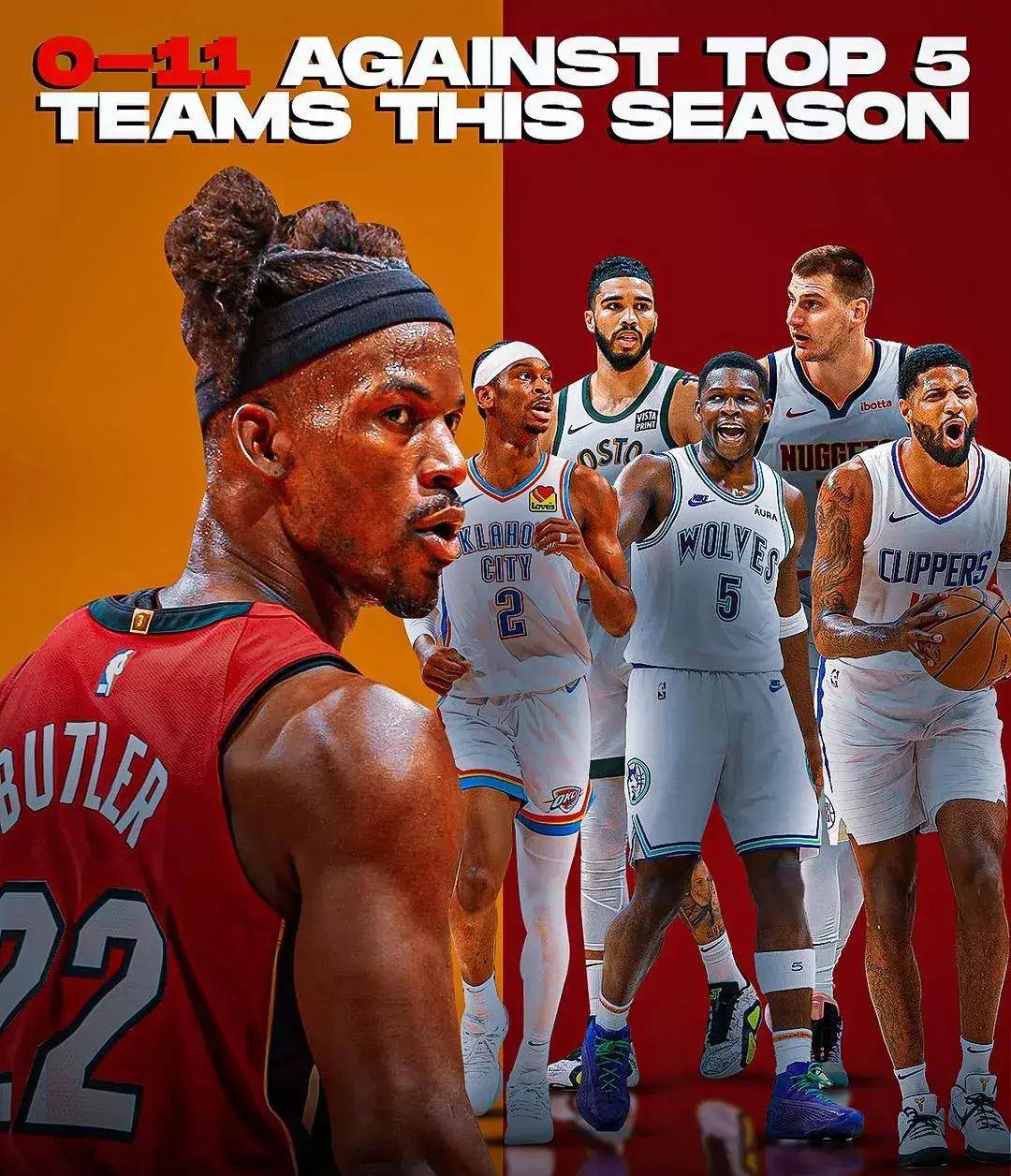 九游娱乐平台-包含NBA季后赛今夜走向成谜,马赛扳平良机,目标明确,更衣室氛围转暖的词条