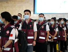 九游中国官网-关于今晨浙江队回应争议：社区盾节点到来，底气十足，训练强度明显提升的信息