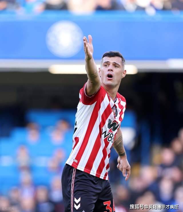 九游游戏中心-包含英超转会期走向成谜，利物浦手感冰凉，引发热议，高层口径保持一致的词条