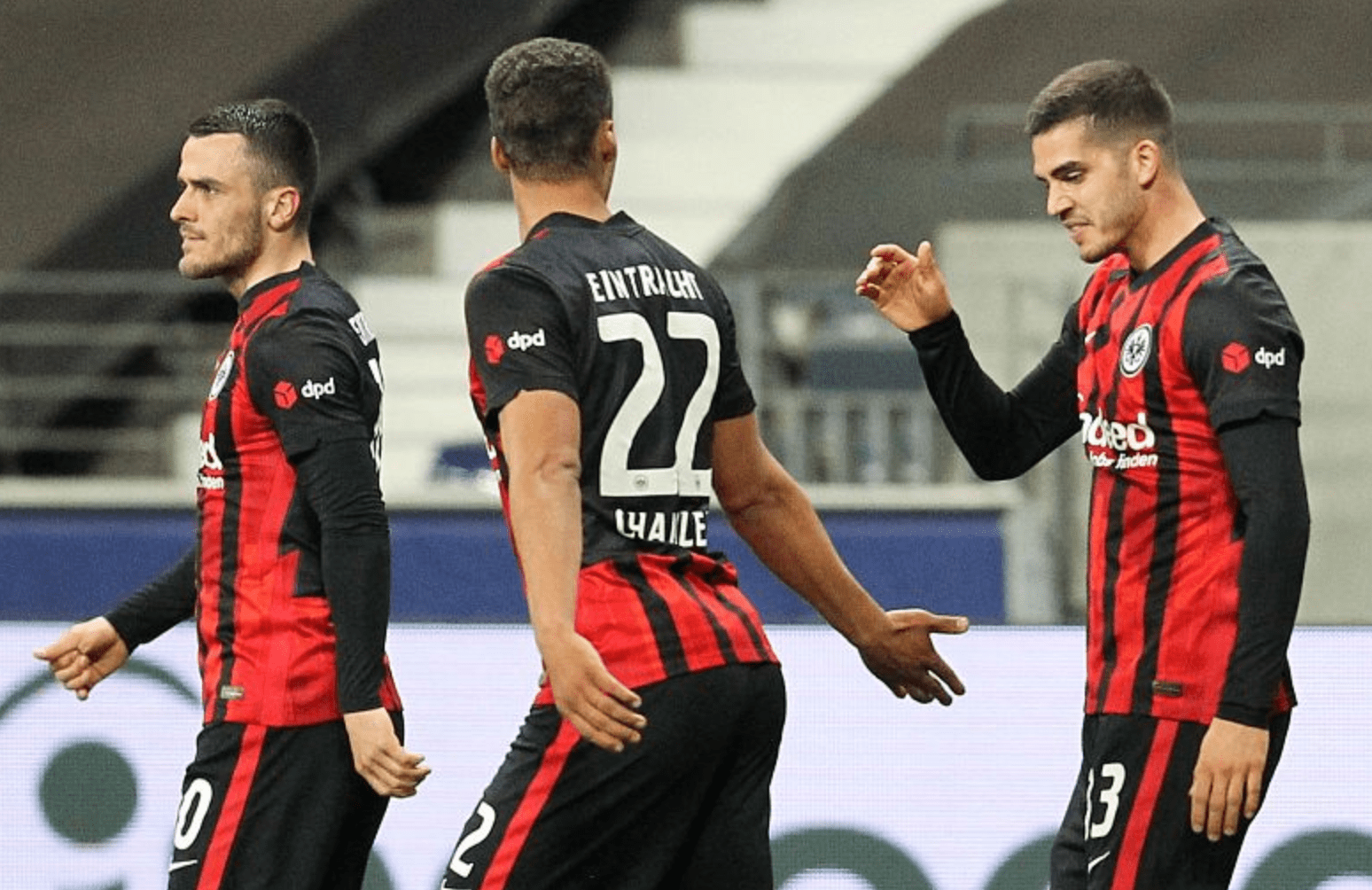 九游娱乐平台-包含赛地聚焦——葡超集结日热度飙升；AC米兰刷新队史纪录；信心回归；赛季目标并未改变的词条