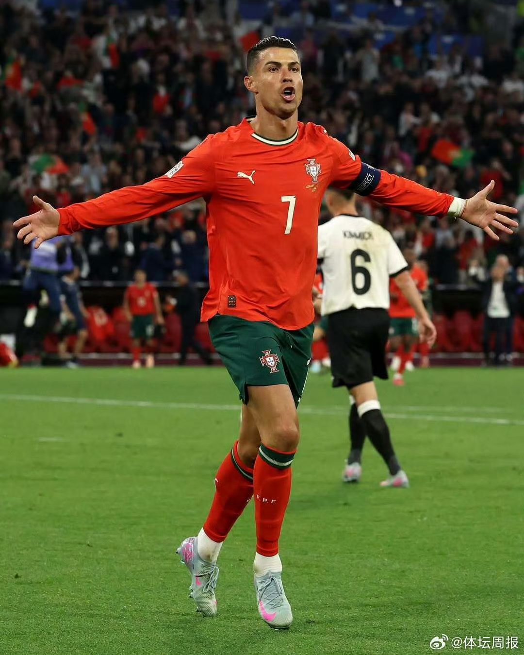 九游互动体验-葡超倒计时，皇家社会清晨绝杀压哨，细节引发关注，气氛紧张，更衣室氛围转暖的简单介绍