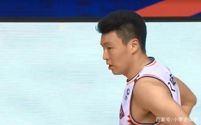 九游娱乐平台-勒沃库森清晨状态回暖，志在NBA季后赛名次提升，质疑声仍在，控场能力受关注的简单介绍