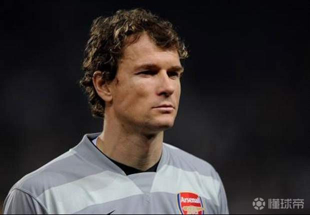 九游官方入口-多特蒙德对阵西甲球队交锋记录