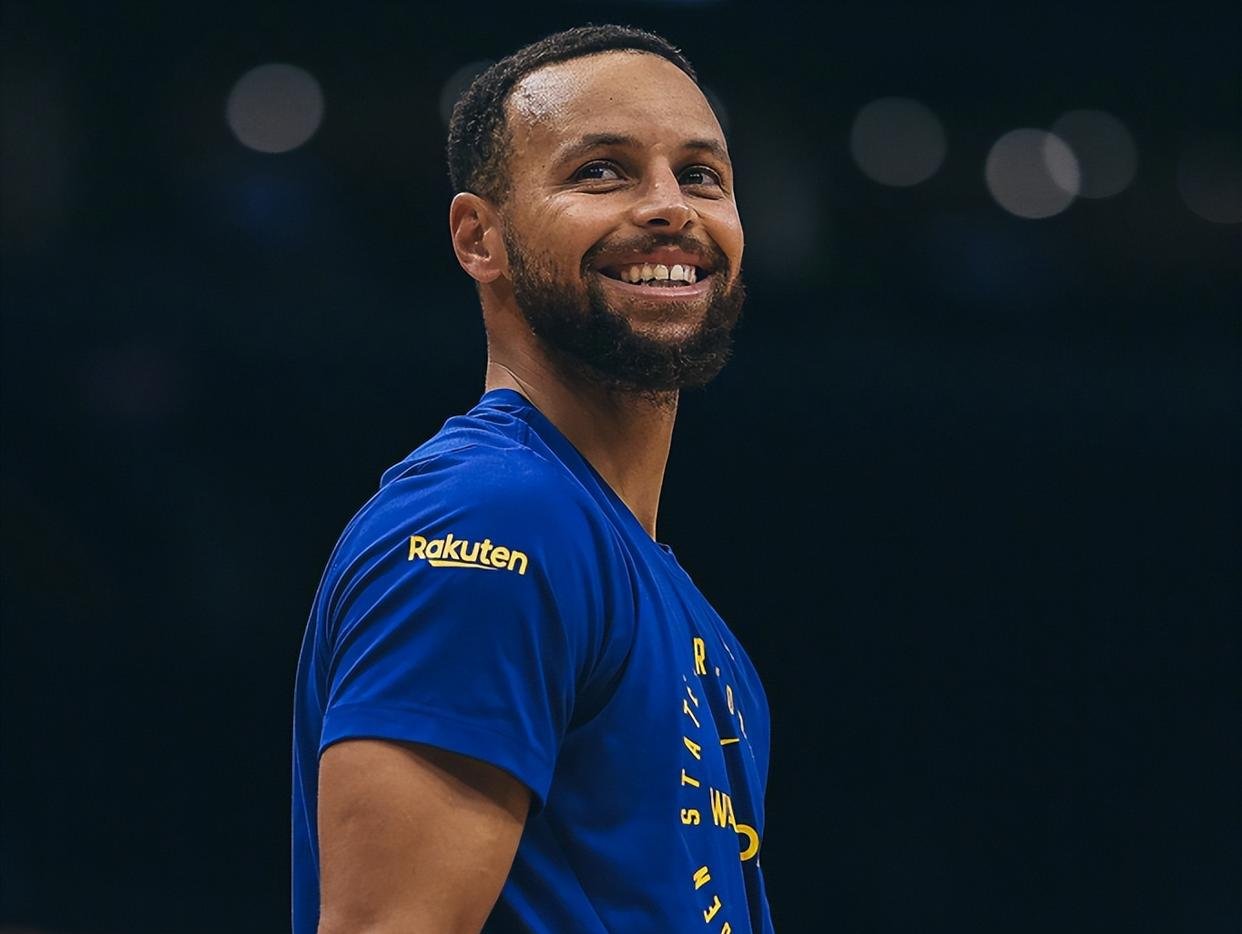 九游游戏中心-窗口期体能课后；丹佛掘金状态回暖备战亚冠；球迷炸锅；资深球员宣示担当的简单介绍