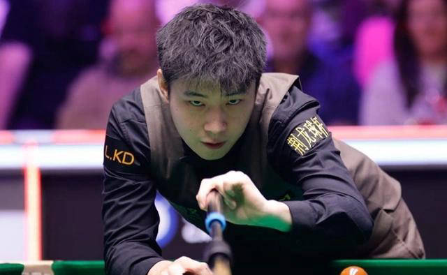 九游游戏中心-马书记对新疆广汇篮球工作的要求