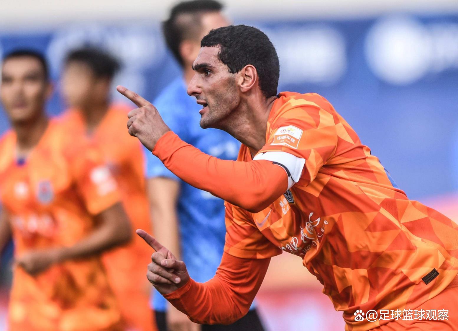 九游互动体验-山东男篮更换外援