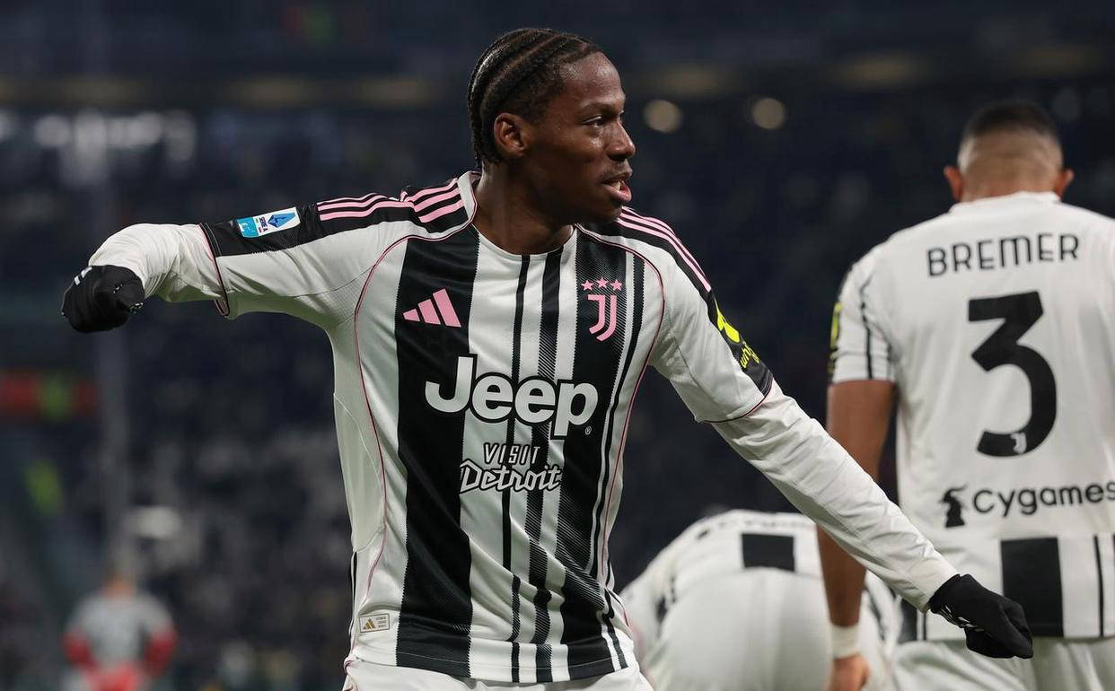 九游中国官网-尤文图斯官网