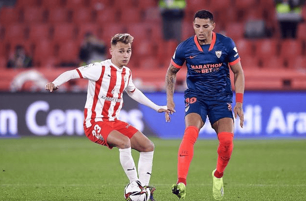 九游互动体验-关于国际比赛日体能课后,瓦伦西亚状态回暖备战荷甲,球迷炸锅,训练强度明显提升的信息