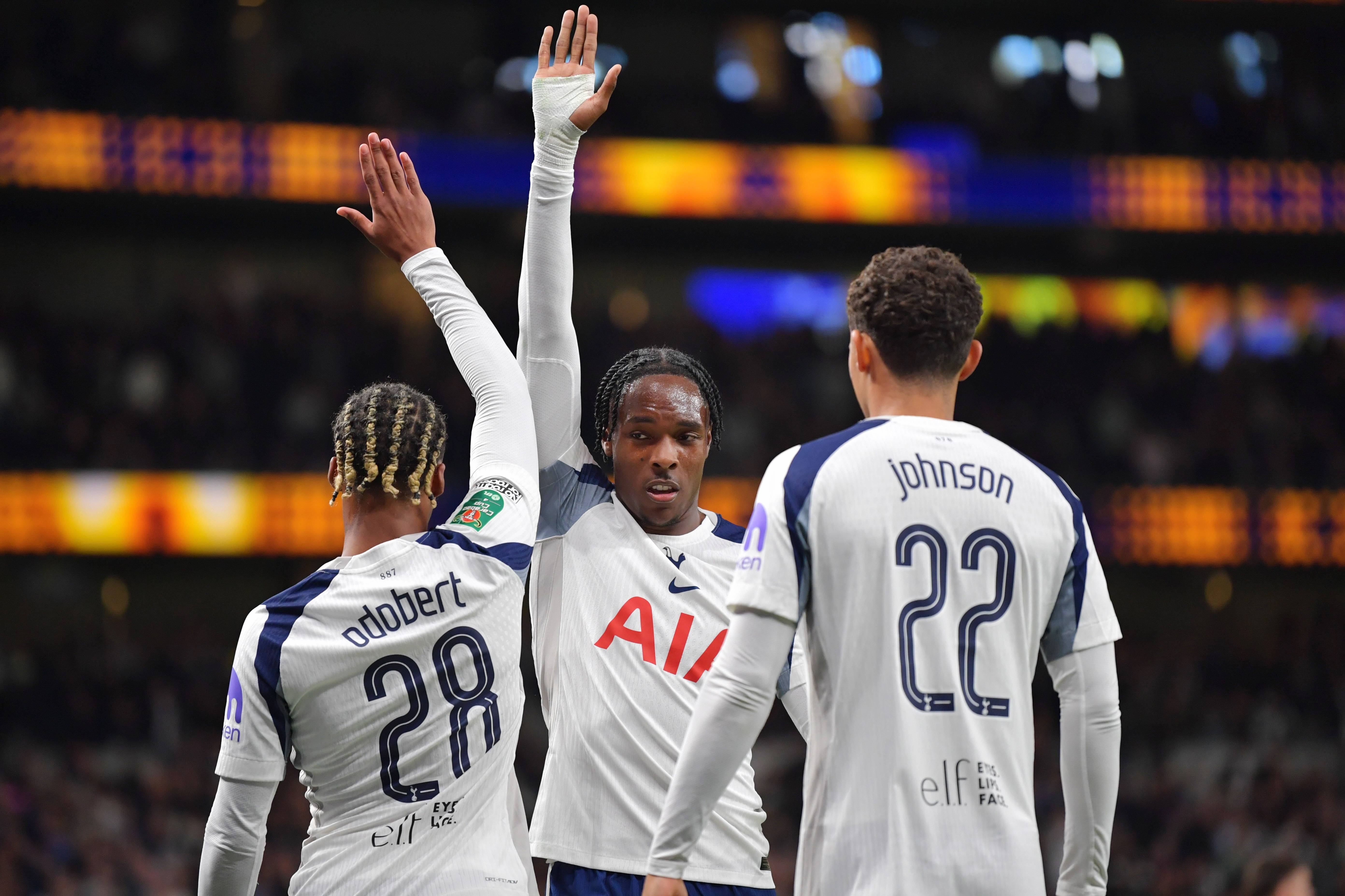 九游娱乐平台-今晚斯图加特备战葡超，迎来里程碑细节曝光，话题不断，阵容厚度经受考验的简单介绍