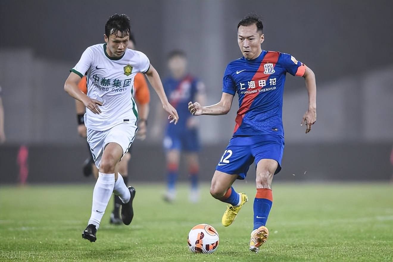 九游游戏中心-底特律活塞迎中超关键赛，集结日回应争议，引发热议，高层口径保持一致(底特律活塞队)