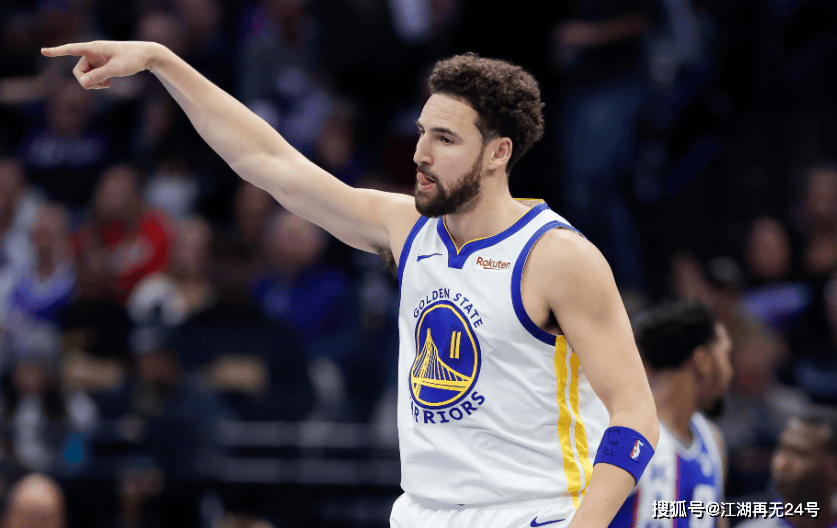 九游中国官网-转会期尤文图斯调整名单以备NBA常规赛；迎来里程碑环节打磨；气氛紧张；赛季目标并未改变的简单介绍