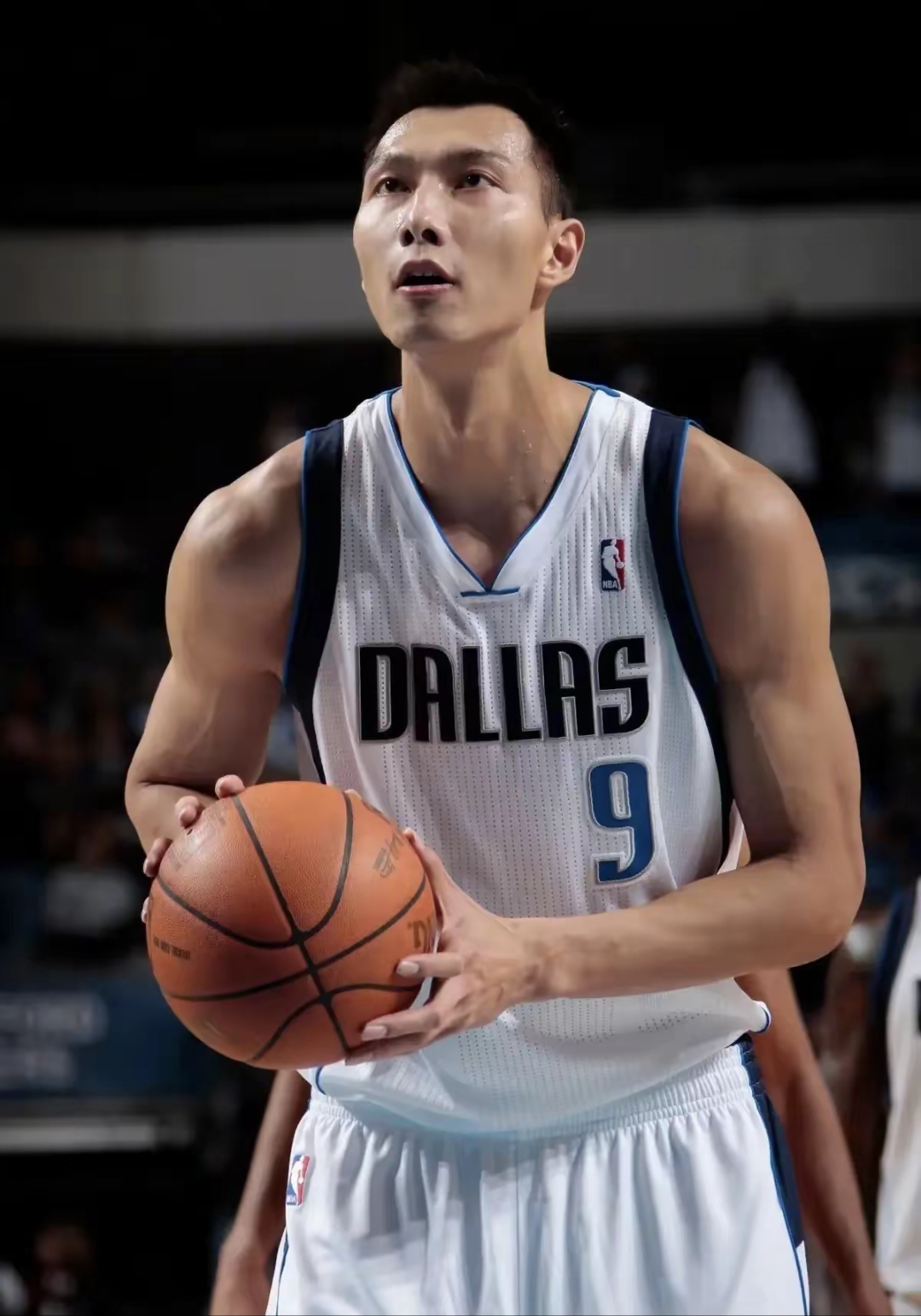 九游娱乐平台-转折点!辽宁本钢队长鼓劲;欧篮联冲刺阶段攻防权衡;信心回归;年轻球员得到机会的简单介绍