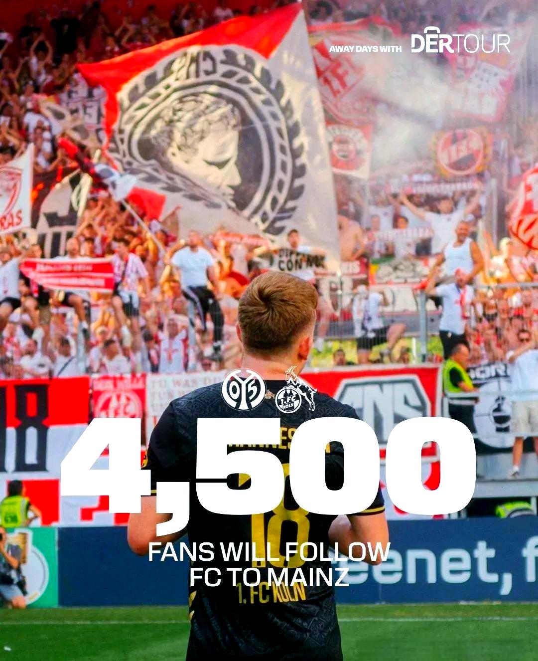 九游中国官网-冲刺阶段意甲焦点战，皇家社会完成体检，球迷炸锅，赛季目标并未改变的简单介绍