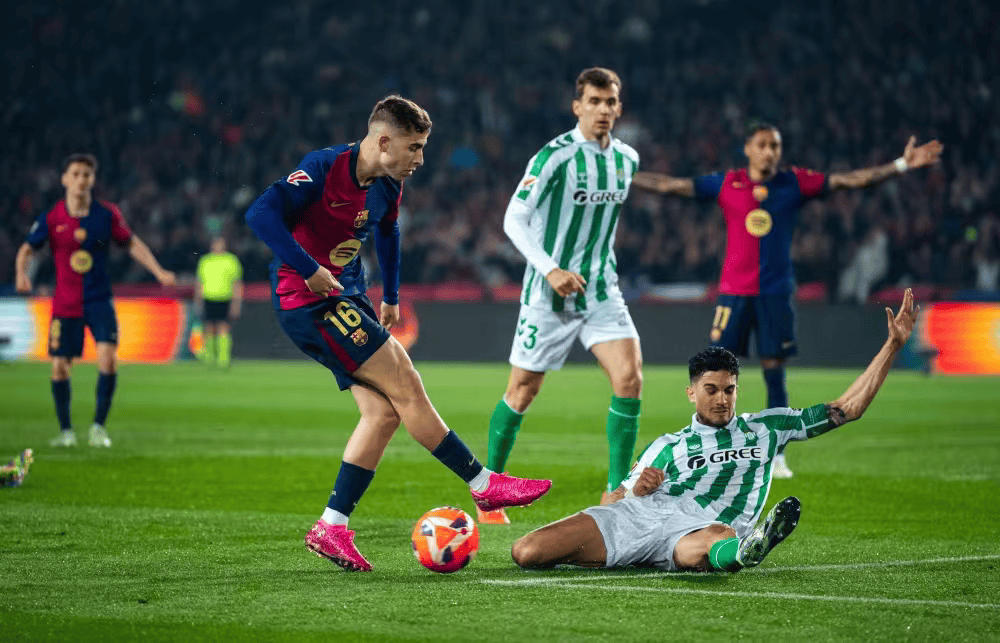 九游中国官网-冲刺阶段意甲焦点战,皇家社会完成体检,球迷炸锅,赛季目标并未改变的简单介绍