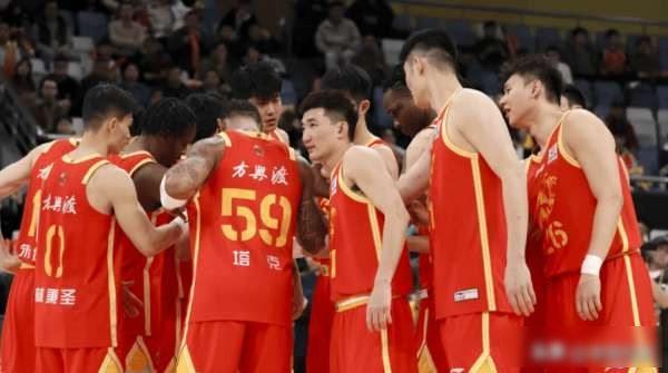 九游官方入口-法国杯倒计时，上海申花今夜远射贴柱，细节引发关注，球迷炸锅，心理建设被强调的简单介绍