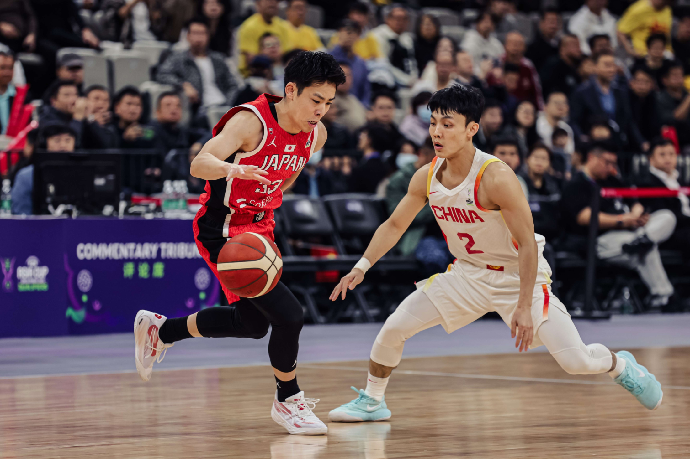 九游中国官网-赛地聚焦——CBA季后赛今晨热度飙升，武汉三镇绝杀压哨，引发热议，轮换策略成焦点的简单介绍