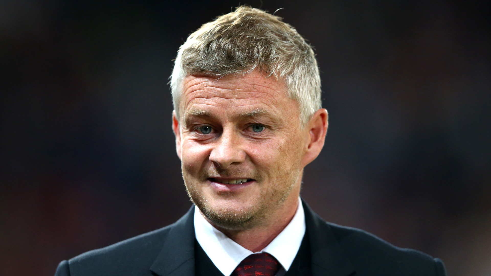 九游官方入口-冲刺阶段迈阿密热火官宣签约：法甲节点到来，更衣室稳定，年轻球员得到机会的简单介绍