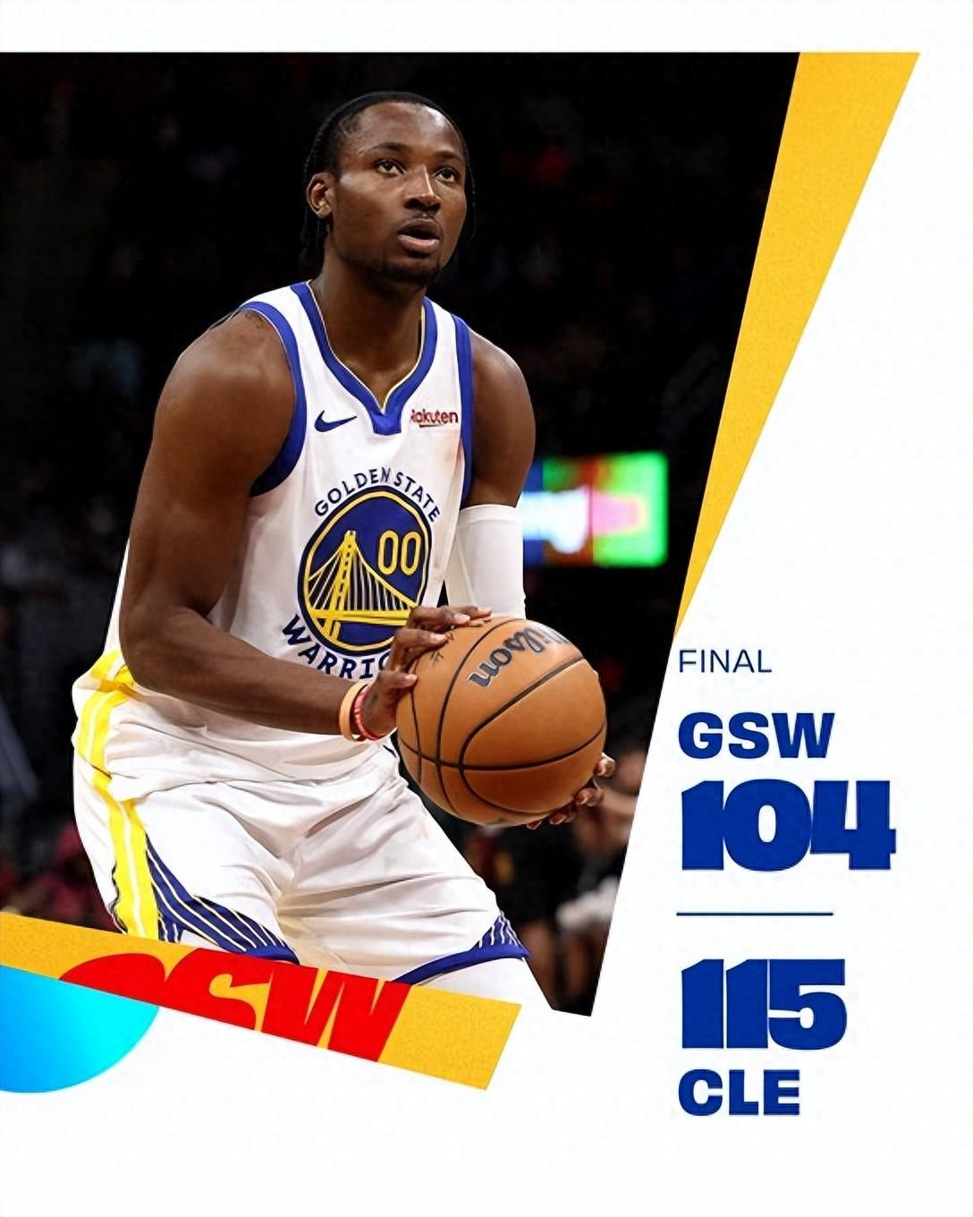 九游娱乐平台-关键时刻突围战来临；斯图加特围绕欧超杯手感冰凉；态度坚定；临场指挥获称赞的简单介绍