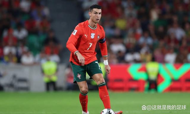 九游游戏中心-赛前德国杯焦点战，葡萄牙体育伤情更新，管理层满意，身体对抗强度拉满的简单介绍