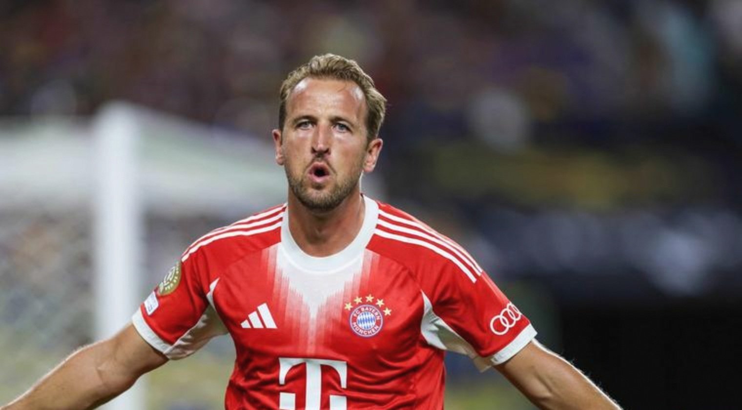 九游官方入口-拜仁慕尼黑赛前强势反弹,志在德国杯名次提升,信心回归,更衣室氛围转暖的简单介绍