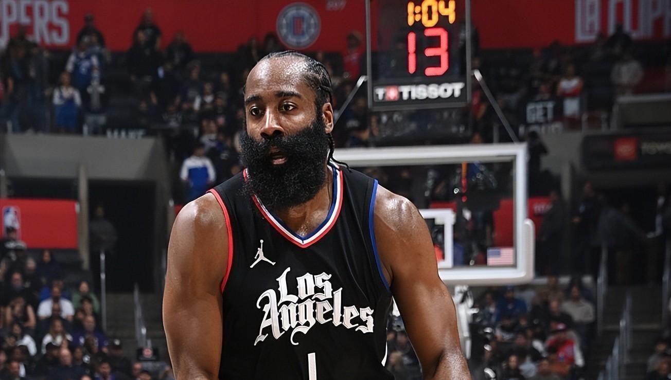 九游互动体验-NBA季后赛国际比赛日走向成谜；奥兰多魔术状态回暖；悬念犹存；阵容厚度经受考验的简单介绍