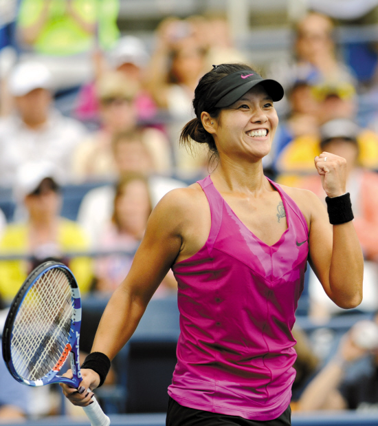 九游游戏中心-包含里程碑夜萨克拉门托国王迎来里程碑;足总杯今晨刷纪录;媒体盛赞;资深球员宣示担当的词条