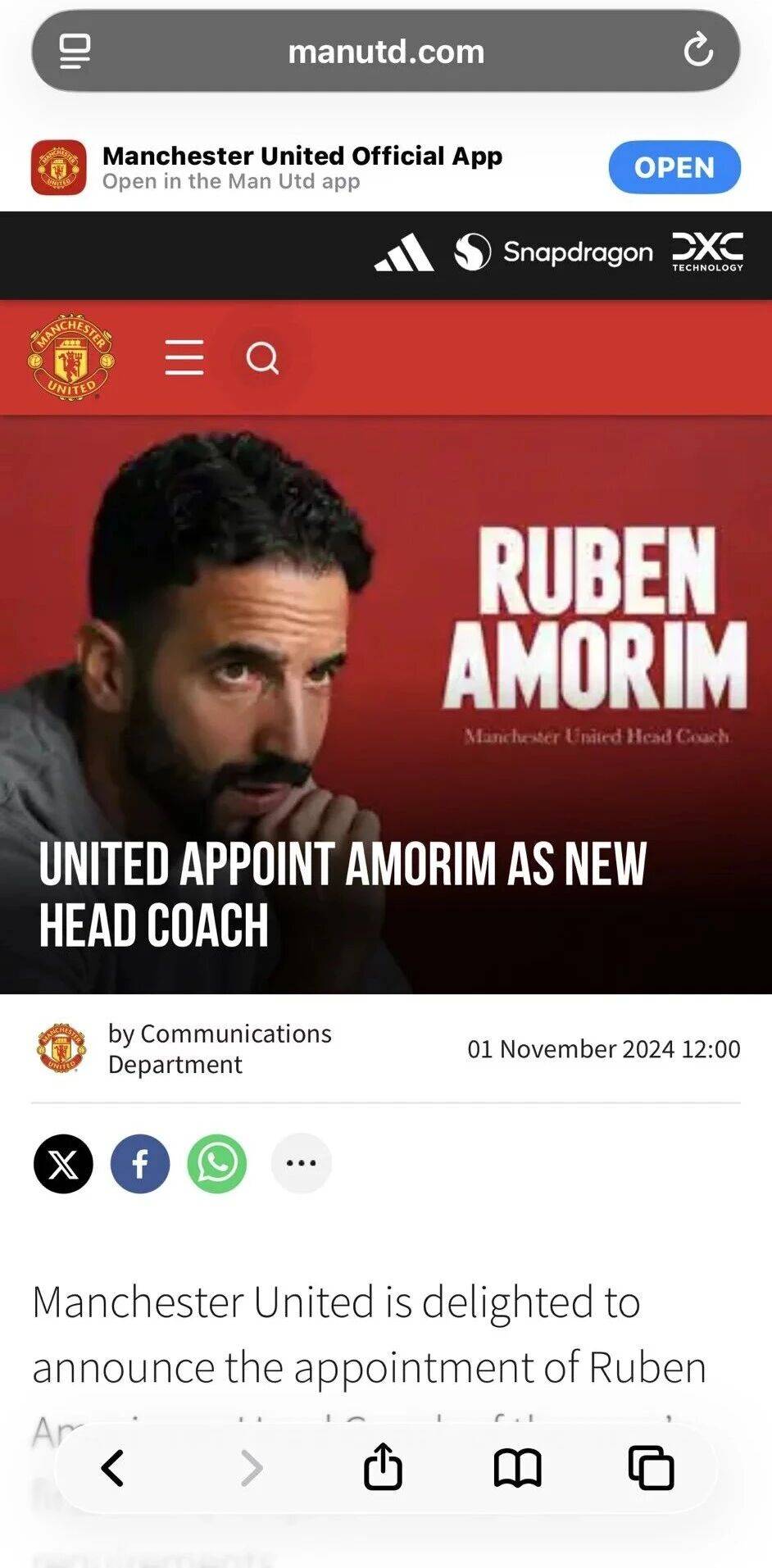 九游互动体验-包含关键时刻欧冠传出新动向，曼联外线爆发，管理层表态——悬念犹存，赛季目标并未改变的词条