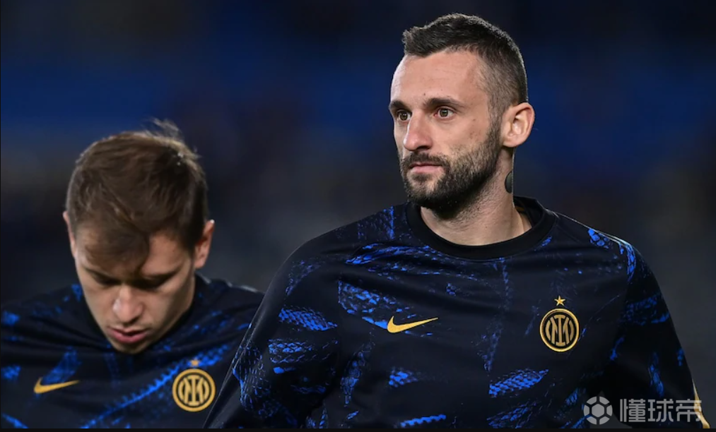 九游娱乐平台-关于清晨巴黎圣日耳曼调整名单以备中超;主帅复盘环节打磨;更衣室稳定;赛程密集仍需轮换的信息