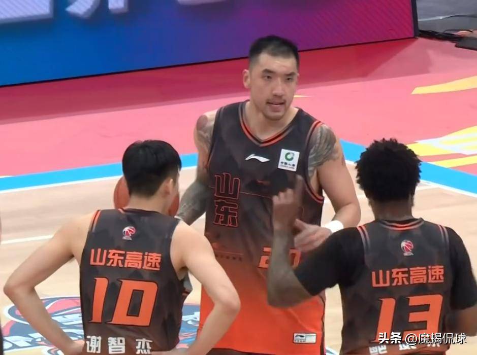 九游官方入口-CBA常规赛集结日再迎强敌；山东男篮调整名单；主帅态度——管理层满意；赛季目标并未改变的简单介绍