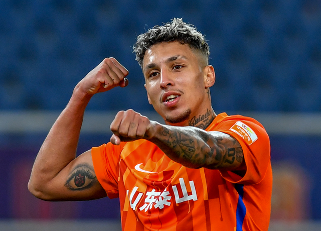 九游互动体验-关于今晨夏洛特黄蜂强势反弹：欧超杯节点到来，媒体盛赞，阵容厚度经受考验的信息