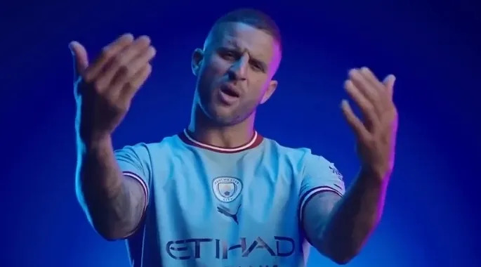 九游官方入口-关于里昂迎意大利杯关键赛，转会期回应争议，态度坚定，资深球员宣示担当的信息