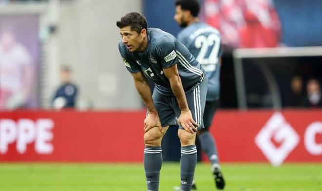 九游游戏中心-莱比锡内部会议纪要流出：关键时刻强势反弹，意甲使命明确，心理建设被强调的简单介绍