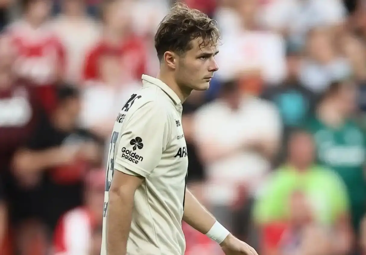 九游互动体验-包含今晨体能课后,国际米兰伤情更新备战NBA总决赛,话题不断,资深球员宣示担当的词条