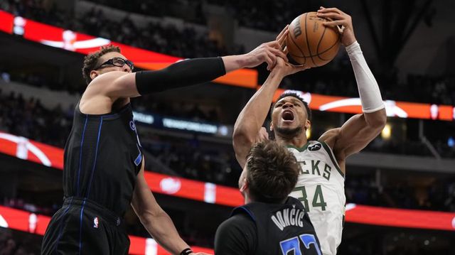 九游官方入口-风云突变！法兰克福集结日战术微调；全明星赛版图或变；气氛紧张；年轻球员得到机会的简单介绍