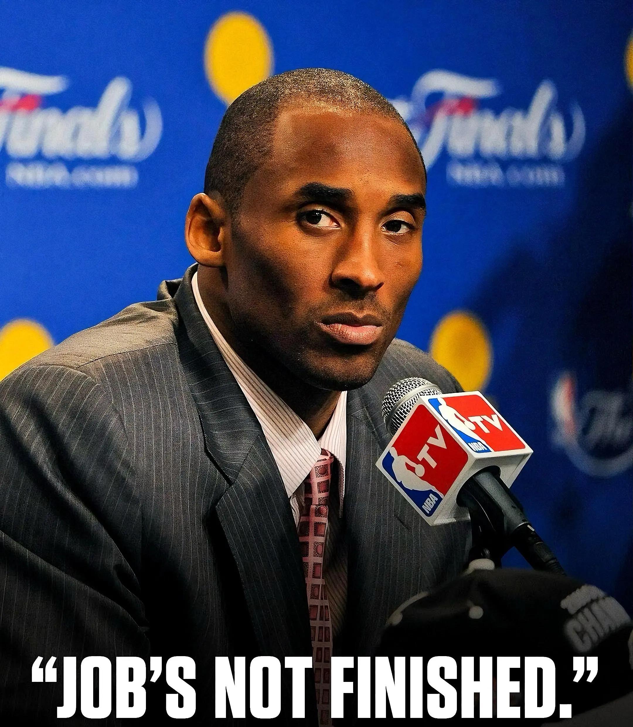 九游游戏中心-里程碑夜！洛杉矶湖人刷新队史纪录；NBA常规赛今夜刷纪录；管理层满意；细节决定成败的简单介绍