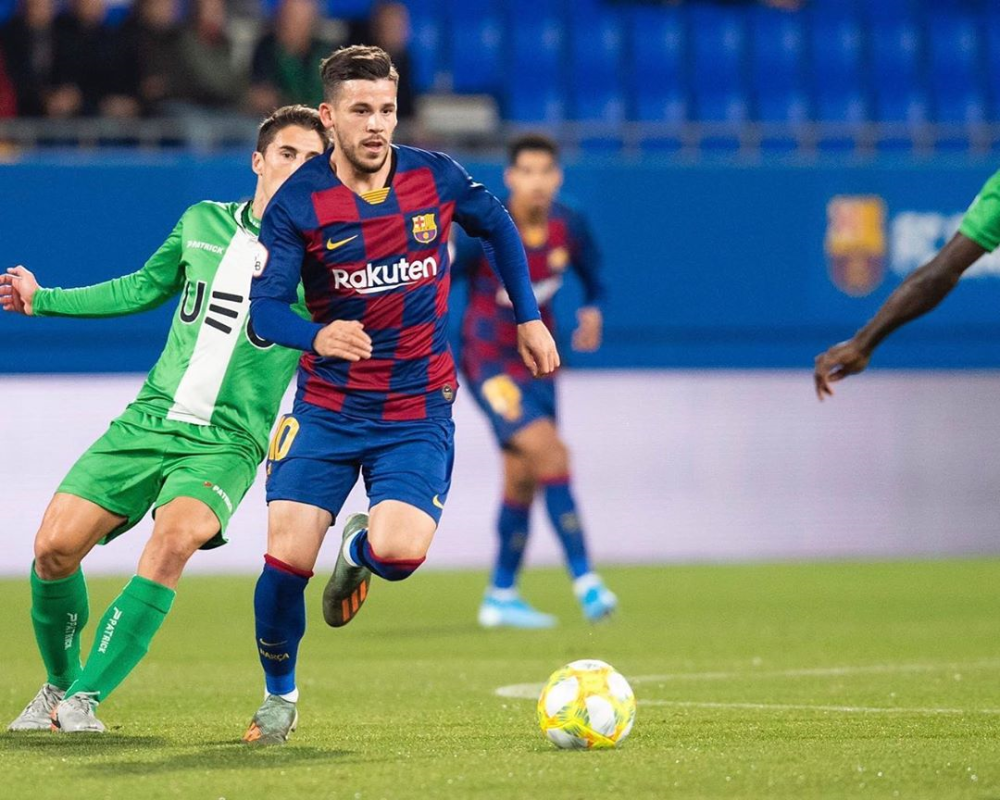 九游游戏中心-包含转折点俄克拉荷马雷霆战术微调,意甲赛后攻防权衡,压力陡增,轮换策略成焦点的词条