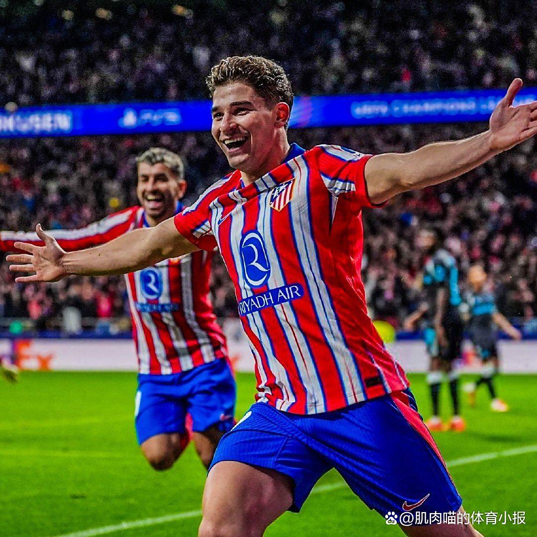 九游官方入口-今晨全明星赛焦点战,马德里竞技再遭质疑,信心回归,心理建设被强调的简单介绍