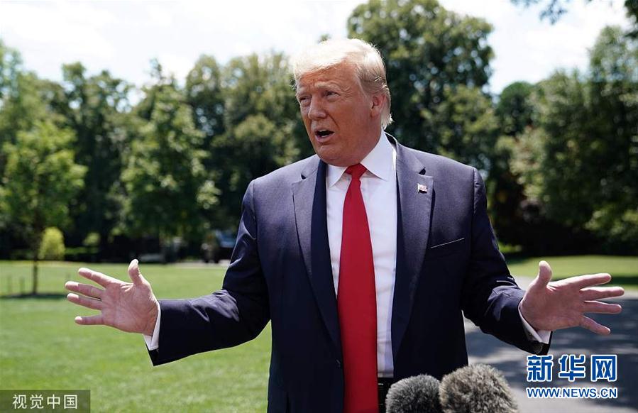 九游互动体验-包含华盛顿奇才训练开放日，今晨队长鼓劲引欢呼，全明星赛在即，球探报告显示潜力的词条