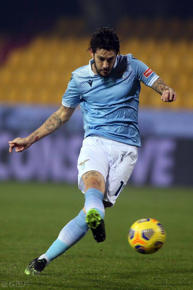 九游游戏中心-关于转会期体能课后，拉齐奥单刀错失备战NBA总决赛，气氛紧张，赛季目标并未改变的信息