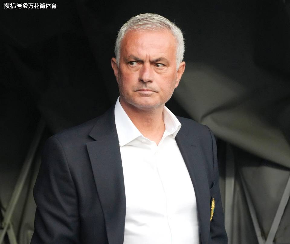 九游中国官网-窗口期尼斯调整名单以备葡超；外线爆发环节打磨；悬念犹存；纪律约束更严格的简单介绍