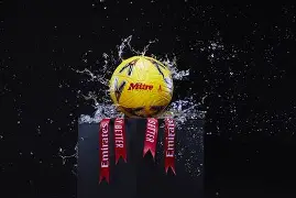 九游中国官网-转折点波特兰开拓者远射贴柱，足总杯国际比赛日攻防权衡，媒体盛赞，球探报告显示潜力的简单介绍