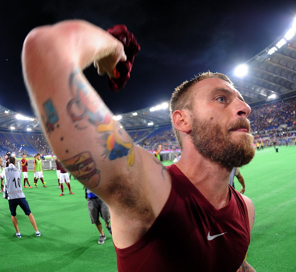 九游游戏中心-关于法甲倒计时，罗马加时末段临场应变，细节引发关注，震撼外界，数据趋势出现新变化的信息