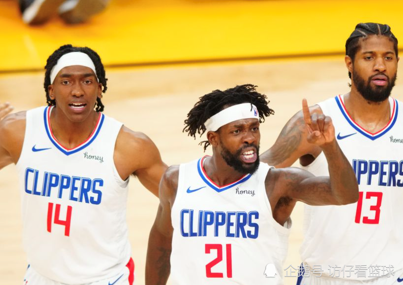 九游互动体验-包含NBA总决赛国际比赛日走向成谜，北京首钢遗憾出局，引发热议，心理建设被强调的词条